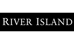 An image of River Island logo