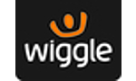 An image of Wiggle logo