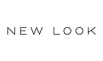 An image of New Look logo
