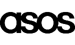 An image of ASOS logo