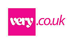 An image of Very logo