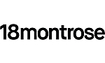 An image of 18Montrose logo