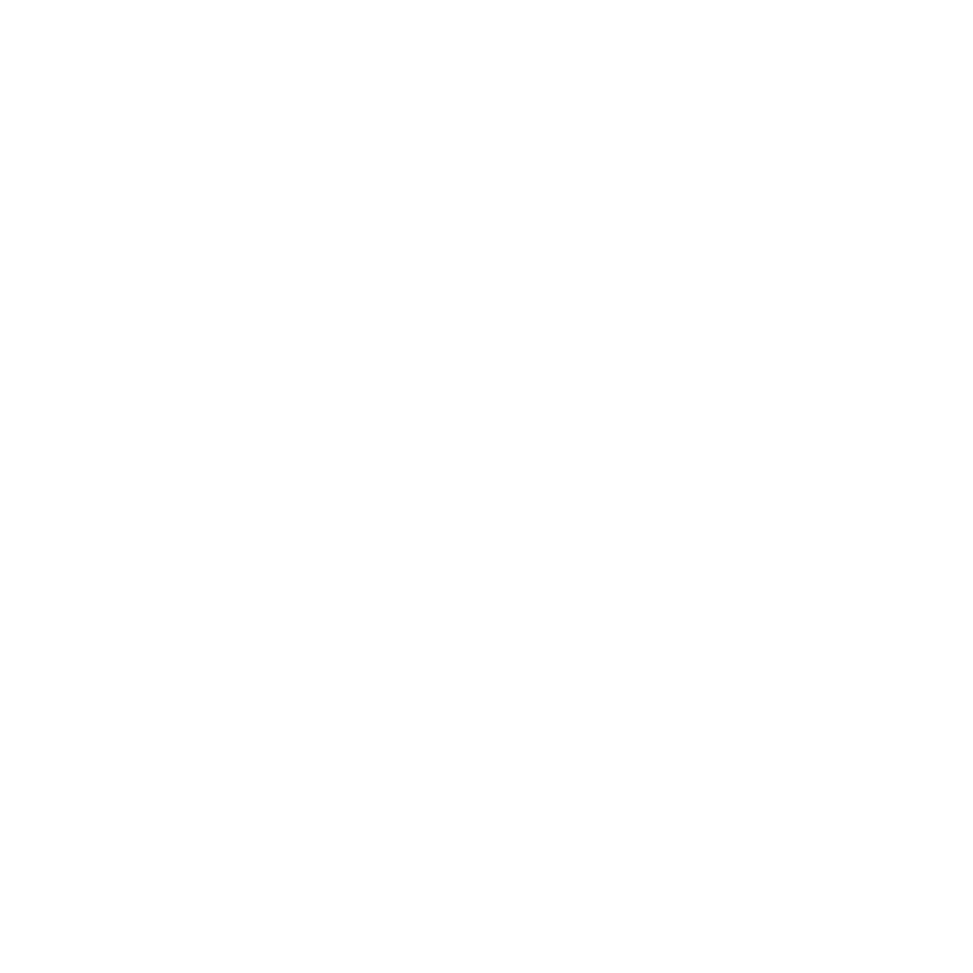 Icon of a small store with a striped awning and a square window on the left side.